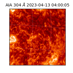 saia - 2023-04-13T04:00:05.130000