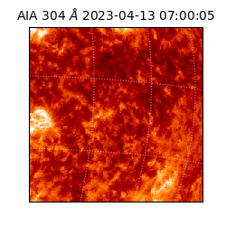 saia - 2023-04-13T07:00:05.130000