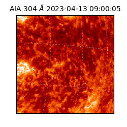 saia - 2023-04-13T09:00:05.134000