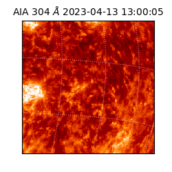 saia - 2023-04-13T13:00:05.147000