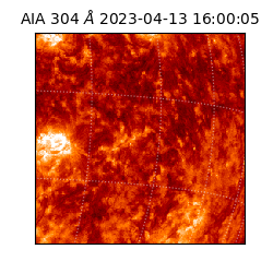 saia - 2023-04-13T16:00:05.130000