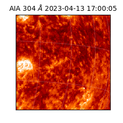 saia - 2023-04-13T17:00:05.130000