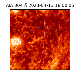 saia - 2023-04-13T18:00:05.130000