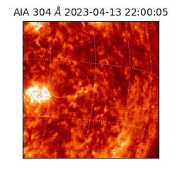 saia - 2023-04-13T22:00:05.130000