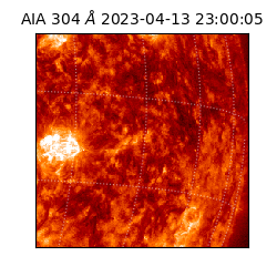 saia - 2023-04-13T23:00:05.130000