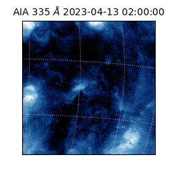 saia - 2023-04-13T02:00:00.638000