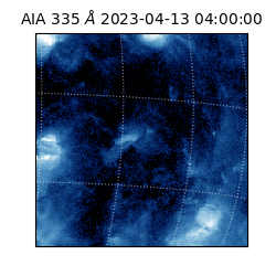 saia - 2023-04-13T04:00:00.625000