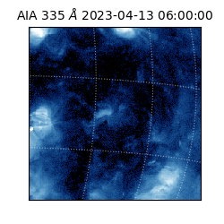 saia - 2023-04-13T06:00:00.625000