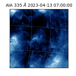saia - 2023-04-13T07:00:00.626000