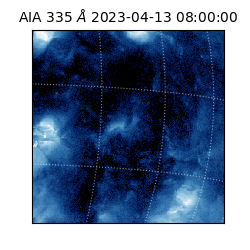 saia - 2023-04-13T08:00:00.625000