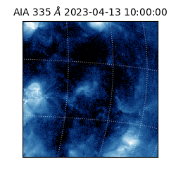 saia - 2023-04-13T10:00:00.629000