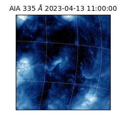 saia - 2023-04-13T11:00:00.625000