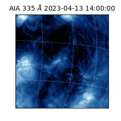 saia - 2023-04-13T14:00:00.625000