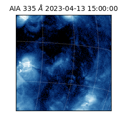 saia - 2023-04-13T15:00:00.625000