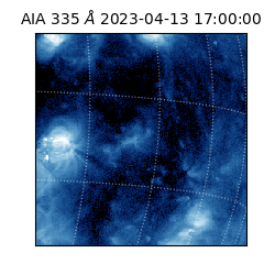 saia - 2023-04-13T17:00:00.625000