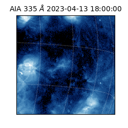 saia - 2023-04-13T18:00:00.625000
