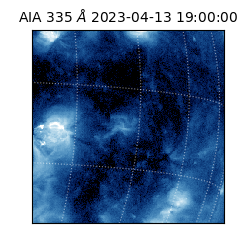 saia - 2023-04-13T19:00:00.625000