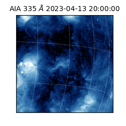 saia - 2023-04-13T20:00:00.626000