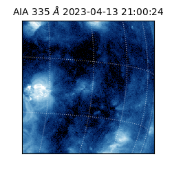saia - 2023-04-13T21:00:24.622000