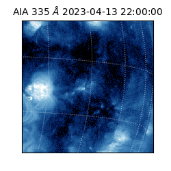 saia - 2023-04-13T22:00:00.625000
