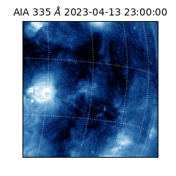 saia - 2023-04-13T23:00:00.626000