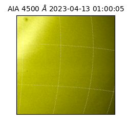 saia - 2023-04-13T01:00:05.686000