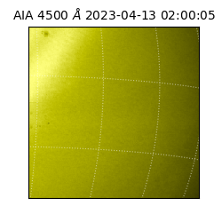saia - 2023-04-13T02:00:05.685000