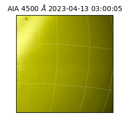 saia - 2023-04-13T03:00:05.684000