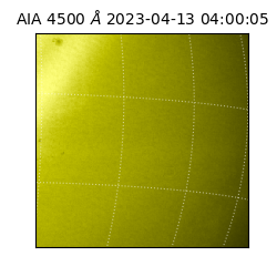 saia - 2023-04-13T04:00:05.685000