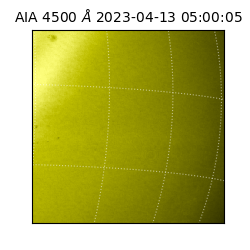saia - 2023-04-13T05:00:05.684000