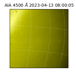 saia - 2023-04-13T08:00:05.687000