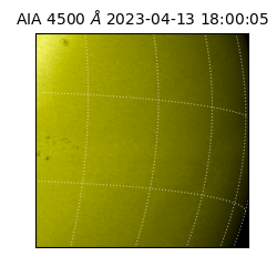 saia - 2023-04-13T18:00:05.684000