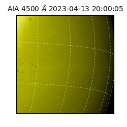 saia - 2023-04-13T20:00:05.685000