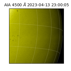 saia - 2023-04-13T23:00:05.685000