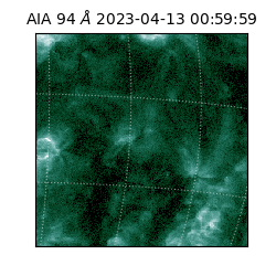 saia - 2023-04-13T00:59:59.121000
