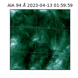 saia - 2023-04-13T01:59:59.122000