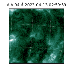 saia - 2023-04-13T02:59:59.122000