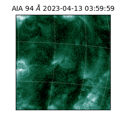 saia - 2023-04-13T03:59:59.121000