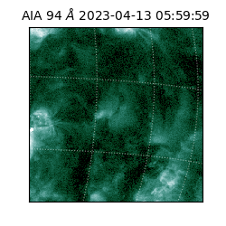saia - 2023-04-13T05:59:59.121000