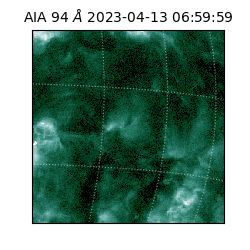saia - 2023-04-13T06:59:59.121000