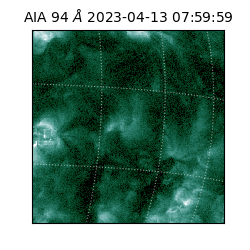 saia - 2023-04-13T07:59:59.122000