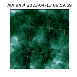 saia - 2023-04-13T09:59:59.121000