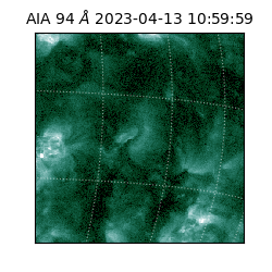 saia - 2023-04-13T10:59:59.129000