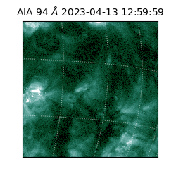 saia - 2023-04-13T12:59:59.121000