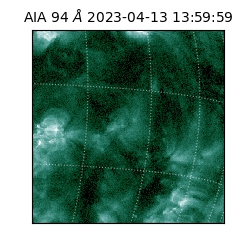 saia - 2023-04-13T13:59:59.121000