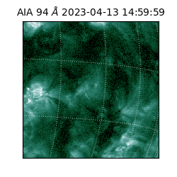 saia - 2023-04-13T14:59:59.121000