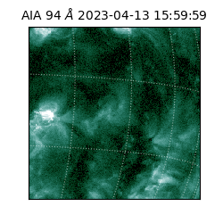 saia - 2023-04-13T15:59:59.122000