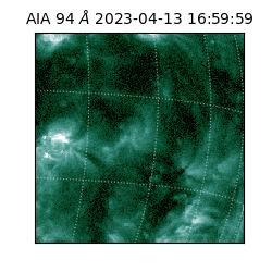 saia - 2023-04-13T16:59:59.129000