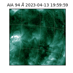 saia - 2023-04-13T19:59:59.121000