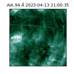 saia - 2023-04-13T21:00:35.123000
